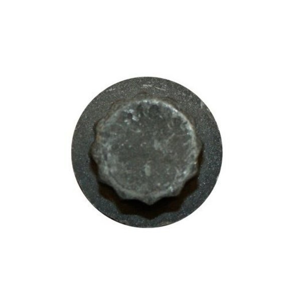 Lexus Es300 92-93 V6 3.0L Head Bolt Set, 81046700, Crp Products, Mfr#: 81046700